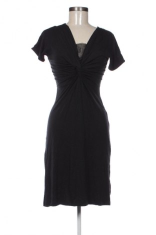 Kleid Marciano by Guess, Größe S, Farbe Schwarz, Preis 14,83 €