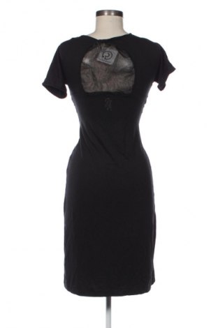 Kleid Marciano by Guess, Größe S, Farbe Schwarz, Preis 14,83 €