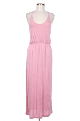 Sukienka Unbranded, Rozmiar S, Kolor Różowy, Cena 28,99 zł