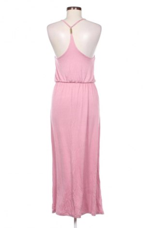 Sukienka Unbranded, Rozmiar S, Kolor Różowy, Cena 28,99 zł