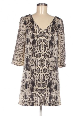 Šaty  Unbranded, Velikost XS, Barva Vícebarevné, Cena  69,00 Kč