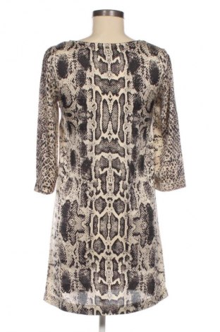 Šaty  Unbranded, Velikost XS, Barva Vícebarevné, Cena  69,00 Kč