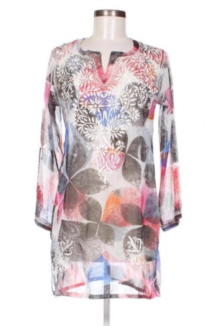 Ruha Unbranded, Méret S, Szín Sokszínű, Ár 1 289 Ft