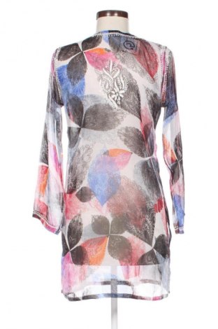 Ruha Unbranded, Méret S, Szín Sokszínű, Ár 1 289 Ft