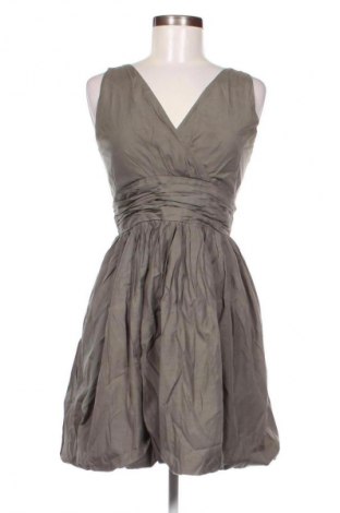 Rochie Unbranded, Mărime S, Culoare Verde, Preț 46,99 Lei