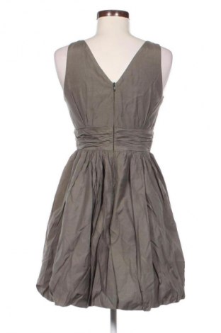 Rochie Unbranded, Mărime S, Culoare Verde, Preț 46,99 Lei