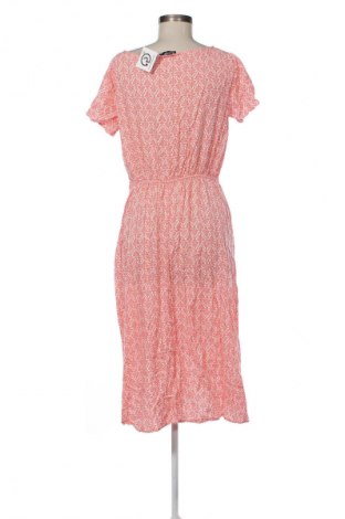 Šaty  Unbranded, Velikost M, Barva Vícebarevné, Cena  199,00 Kč