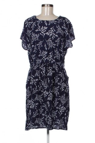 Šaty  Unbranded, Velikost L, Barva Vícebarevné, Cena  229,00 Kč