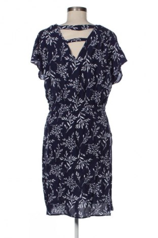 Šaty  Unbranded, Velikost L, Barva Vícebarevné, Cena  229,00 Kč