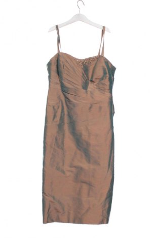 Kleid Unbranded, Größe M, Farbe Aschrosa, Preis 5,99 €