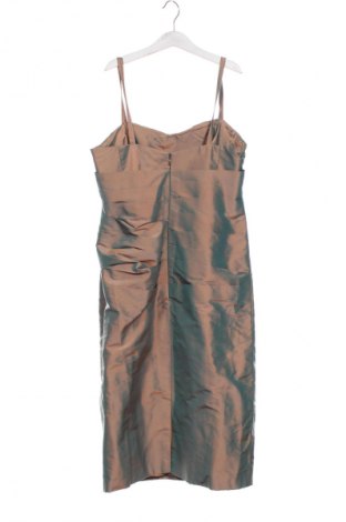 Kleid Unbranded, Größe M, Farbe Aschrosa, Preis 5,99 €
