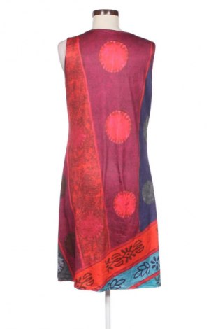 Šaty  Unbranded, Velikost L, Barva Vícebarevné, Cena  499,00 Kč