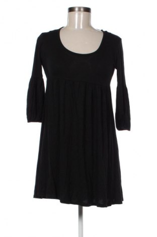 Ruha Unbranded, Méret M, Szín Fekete, Ár 1 449 Ft