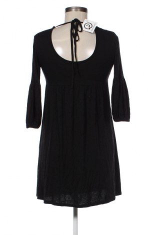 Ruha Unbranded, Méret M, Szín Fekete, Ár 1 449 Ft