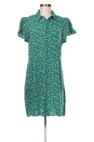 Sukienka Unbranded, Rozmiar L, Kolor Kolorowy, Cena 22,47 zł