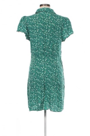 Sukienka Unbranded, Rozmiar L, Kolor Kolorowy, Cena 22,47 zł