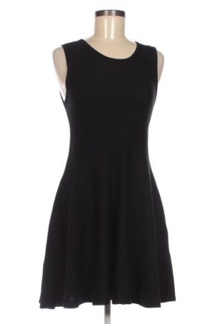 Ruha Unbranded, Méret S, Szín Fekete, Ár 1 449 Ft