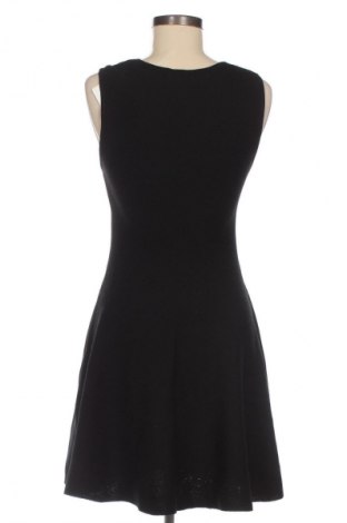 Ruha Unbranded, Méret S, Szín Fekete, Ár 1 449 Ft