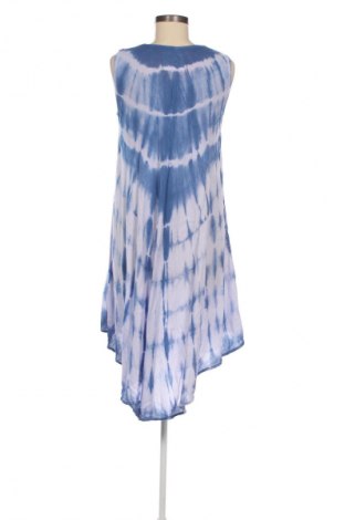 Kleid Unbranded, Größe M, Farbe Mehrfarbig, Preis 8,99 €