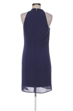 Ruha Unbranded, Méret M, Szín Kék, Ár 1 449 Ft