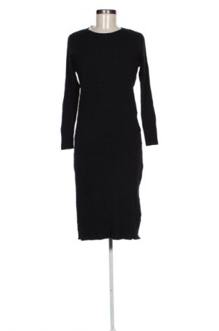 Sukienka Unbranded, Rozmiar M, Kolor Czarny, Cena 12,99 zł