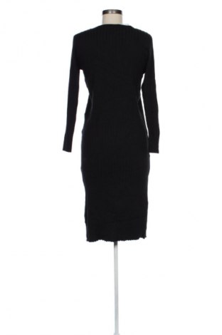 Sukienka Unbranded, Rozmiar M, Kolor Czarny, Cena 12,99 zł