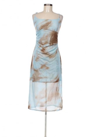 Kleid Unbranded, Größe M, Farbe Mehrfarbig, Preis € 6,99