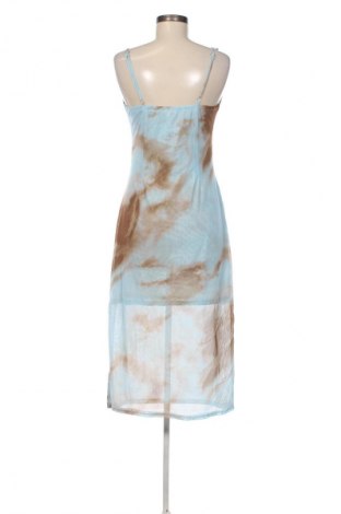 Kleid Unbranded, Größe M, Farbe Mehrfarbig, Preis € 6,99