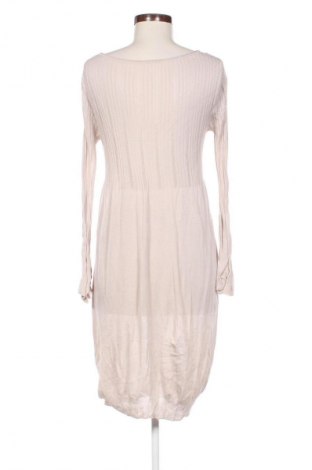 Sukienka Unbranded, Rozmiar L, Kolor Beżowy, Cena 27,99 zł