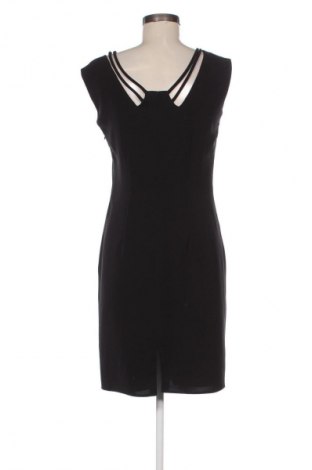 Ruha Unbranded, Méret M, Szín Fekete, Ár 3 079 Ft