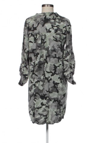 Ruha Unbranded, Méret M, Szín Sokszínű, Ár 1 449 Ft