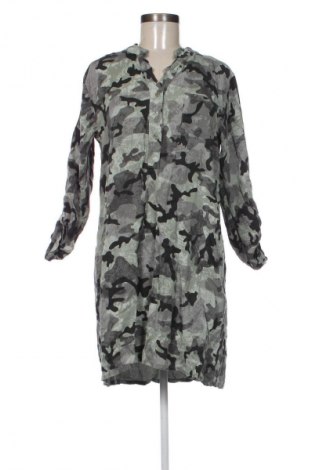 Ruha Unbranded, Méret M, Szín Sokszínű, Ár 1 449 Ft