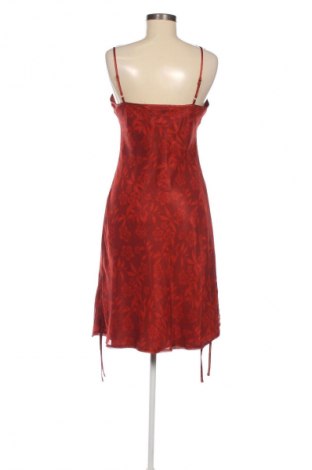 Ruha Unbranded, Méret L, Szín Sokszínű, Ár 3 689 Ft