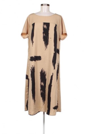 Ruha Unbranded, Méret XL, Szín Sokszínű, Ár 8 689 Ft