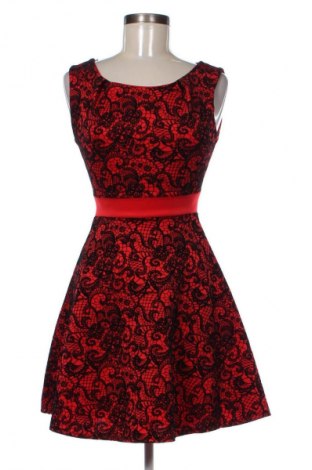 Sukienka Unbranded, Rozmiar S, Kolor Kolorowy, Cena 28,99 zł