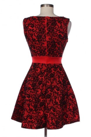 Sukienka Unbranded, Rozmiar S, Kolor Kolorowy, Cena 28,99 zł