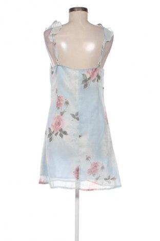 Kleid Unbranded, Größe M, Farbe Mehrfarbig, Preis 8,99 €