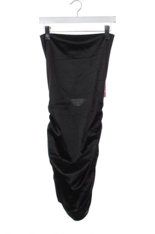 Ruha Unbranded, Méret S, Szín Fekete, Ár 4 369 Ft