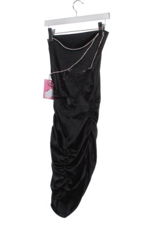 Ruha Unbranded, Méret S, Szín Fekete, Ár 4 369 Ft