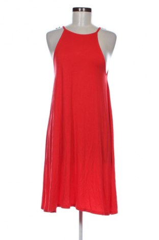 Sukienka Unbranded, Rozmiar M, Kolor Czerwony, Cena 73,99 zł