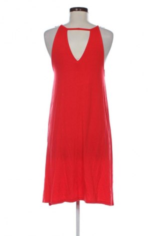 Sukienka Unbranded, Rozmiar M, Kolor Czerwony, Cena 73,99 zł