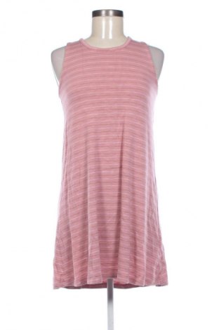 Sukienka Unbranded, Rozmiar S, Kolor Kolorowy, Cena 28,99 zł