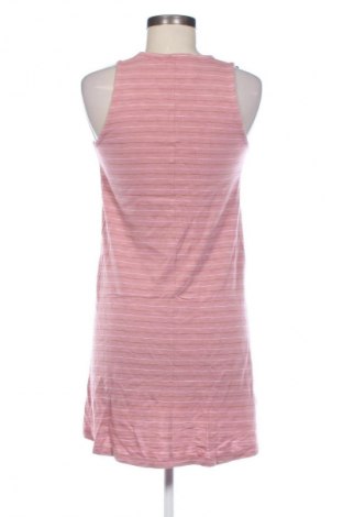 Sukienka Unbranded, Rozmiar S, Kolor Kolorowy, Cena 28,99 zł