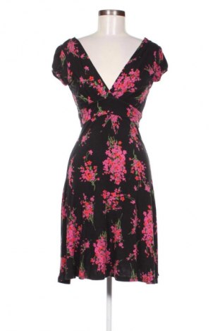 Ruha Unbranded, Méret S, Szín Sokszínű, Ár 2 719 Ft