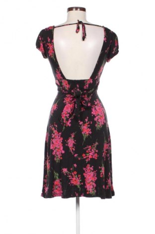 Ruha Unbranded, Méret S, Szín Sokszínű, Ár 2 719 Ft