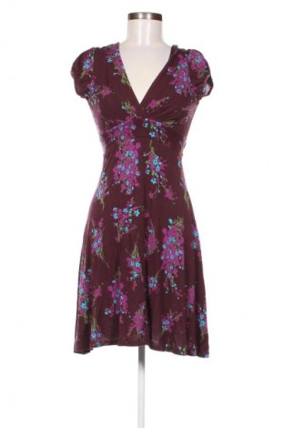 Φόρεμα Unbranded, Μέγεθος M, Χρώμα Πολύχρωμο, Τιμή 8,99 €