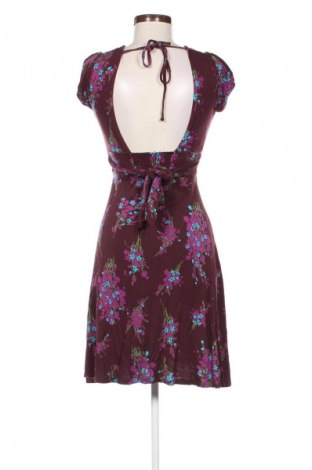 Φόρεμα Unbranded, Μέγεθος M, Χρώμα Πολύχρωμο, Τιμή 8,99 €