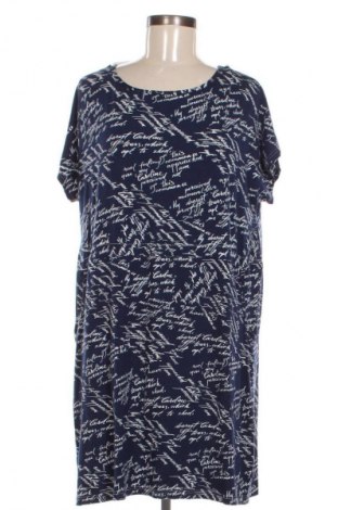 Ruha Unbranded, Méret XL, Szín Sokszínű, Ár 3 399 Ft