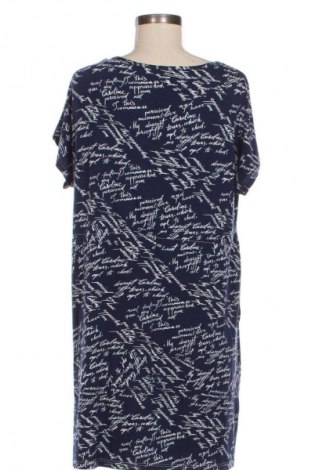 Ruha Unbranded, Méret XL, Szín Sokszínű, Ár 3 399 Ft