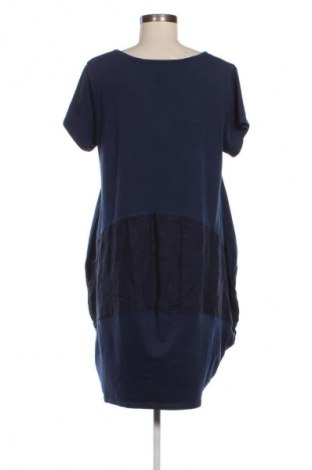 Ruha Unbranded, Méret L, Szín Kék, Ár 3 259 Ft